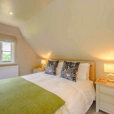 1 Bed In Battle 88029 Villa Brightling Bagian luar foto